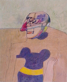 84-31